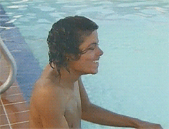 poolsidefm,vintage,80s,summer,retro,1980s