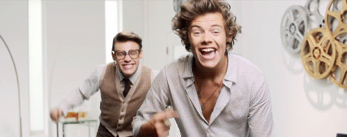 one direction,harry styles,best song ever,marcel