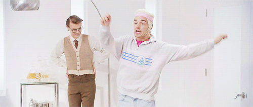 dancing,one direction,harry styles,liam payne,best song ever,marcel,leeroy