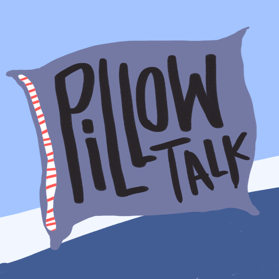 zzz,pillow talk,conversation,expression,relationship,secret,lettering,shh,denyse mitterhofer,intimate,convo,confidential,me and you
