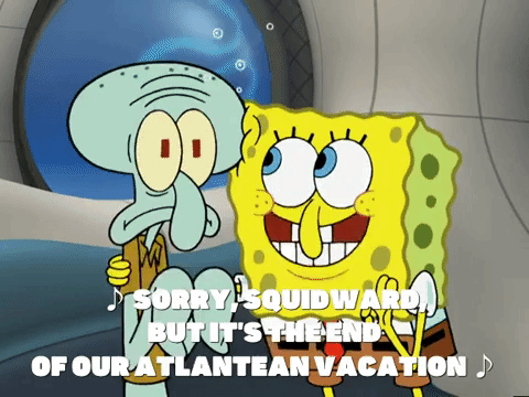 spongebob squarepants,season 5,episode 12,atlantis squarepantis
