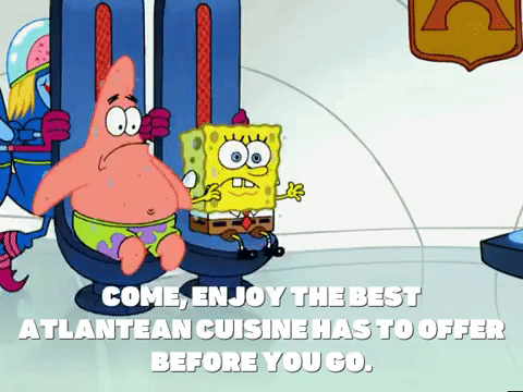 spongebob squarepants,season 5,episode 12,atlantis squarepantis