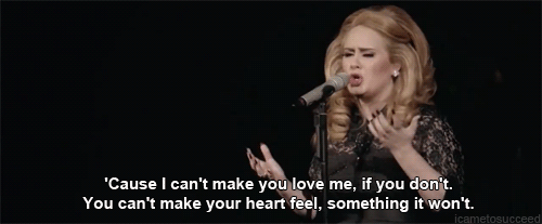 love,adele,in love,love you,let it go,adore you,adore,moving on,obssesed,pointerthis