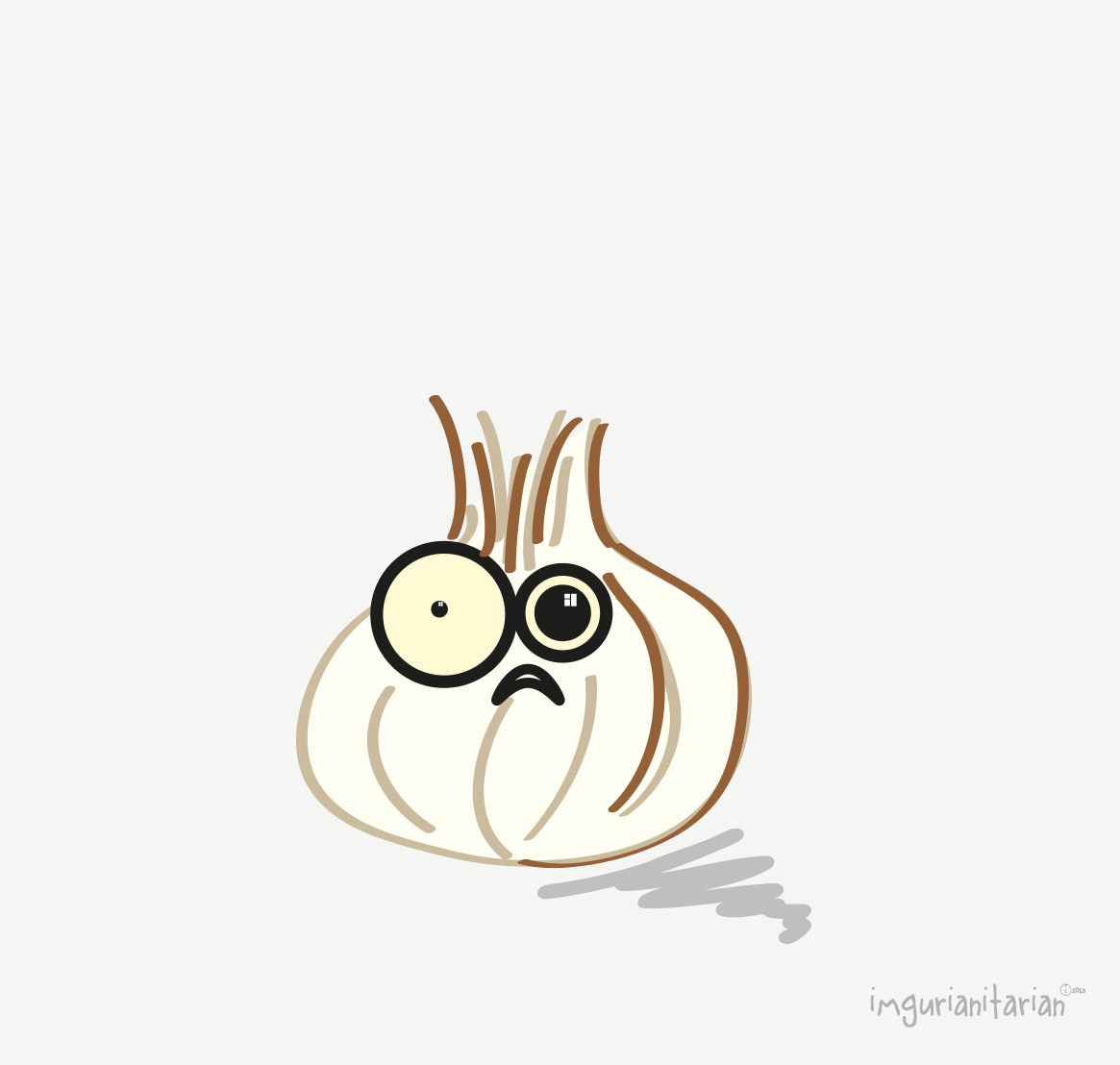 onion,no,feels,oc
