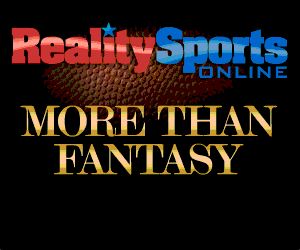 football,fan,week,wire,dynasty,week 3 waiver wire,dont laugh at me