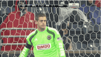 equalizer,soccer,man,look,annoyed,by,montreal,impact,union