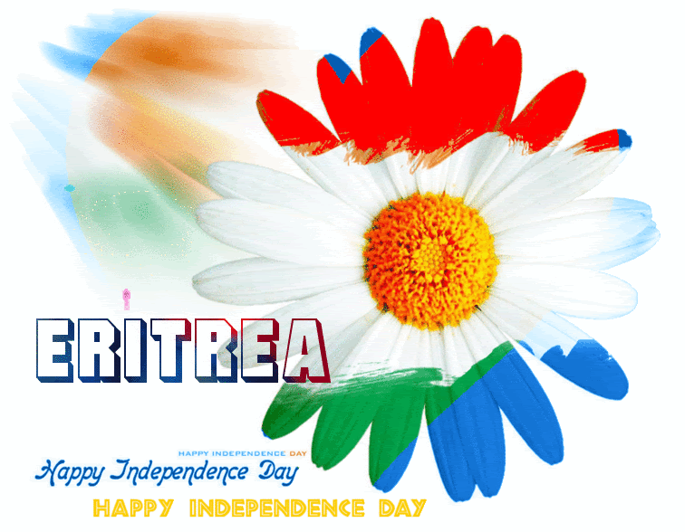 happy,day,anniversary,independence,happy independence day,eritrean,meskeremi,bayto
