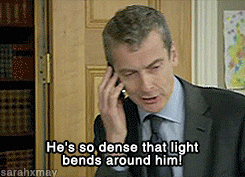 malcolm tucker,the thick of it,peter capaldi,ttoi