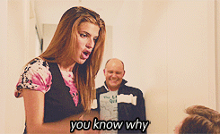 what happens in vegas,amazing,lake bell,funny movie,good shit