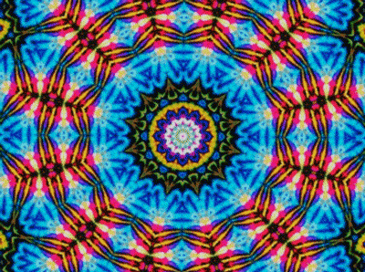 pattern,animation,loop,trippy,psychedelic,mandala,kaleidoscope,the current sea,sarah zucker,thecurrentseala,brian griffith,thecurrentsea,tie dye,hypnogif,prism pipe,los angeles designer,los angeles art