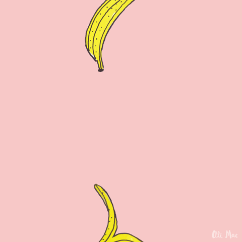 banana,fruity,fruit,bananas