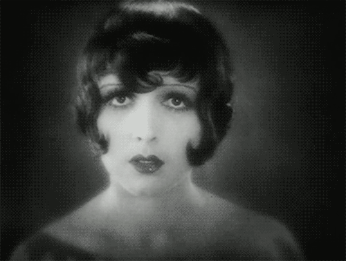silent film,film,asphalt,ice cram,ethan erickson,1920s