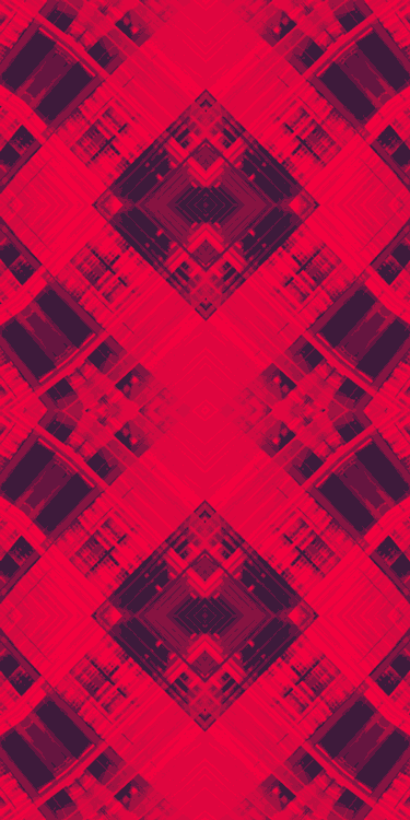 pattern,midgraph,3d,red,colors