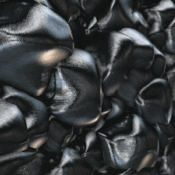 oil,loop,black,metal,after effects,organic,ae,element 3d,this is advertizing done right