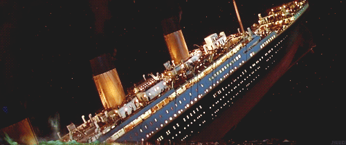 titanic,movies,rms,concerti