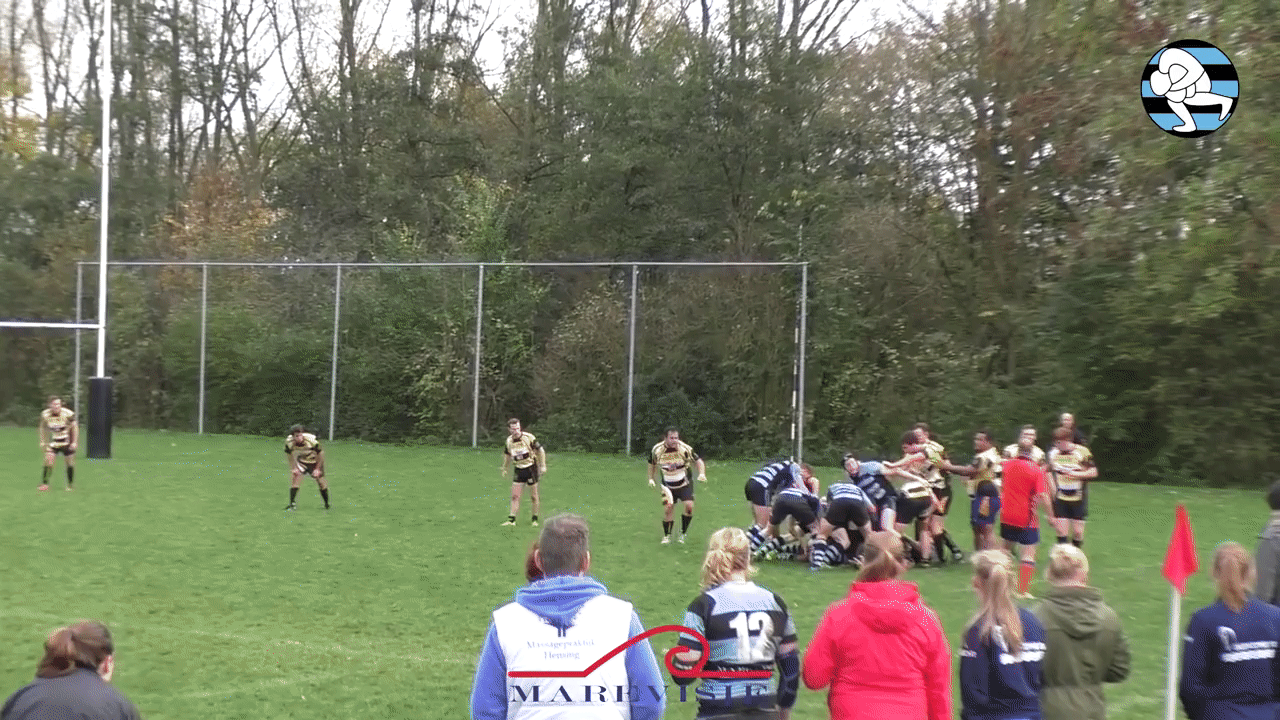 game,rugby,tu delft,src thor