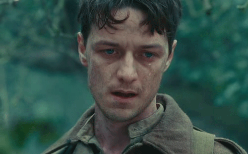 atonement,james mcavoy,whyyyyyy,attraction,by chris,he is so pretty im gonna cry