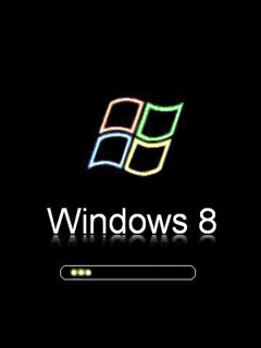 Windows 10 gif. Загрузка виндовс. Загрузка виндовс gif. Анимированный логотип Windows. Анимация загрузки виндовс.