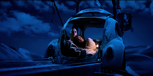 couple,couples,love,movie,film,action,romance,adventure,mad max,mad max fury road,nicholas hoult,riley keough,nux,capable,movie couples,bb2 page,preparedness,shakeout,sci fi