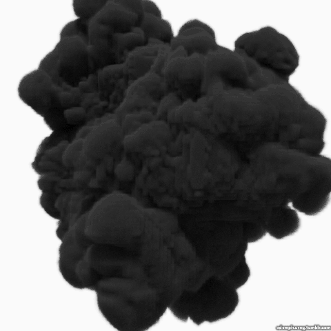 Л черный дым. Дым анимация. Дым анимация без фона. Черная дымка прозрачная. Черный дым.