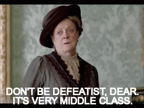 dowager,news,birthday,best,features,smith,maggie,zap2it,abbey,mlady,countess