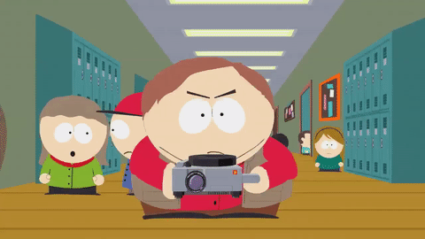 angry,eric cartman,mad,determined