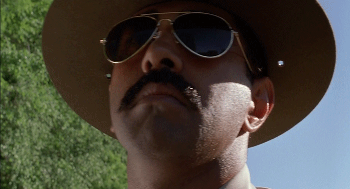 super troopers,mother of god,hd