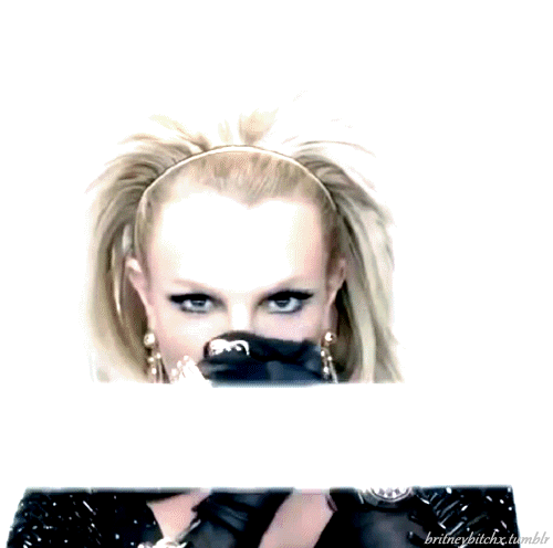 music,britney spears,britney,scream and shout,will iam