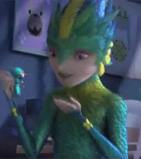 rise of the guardians,tooth,tooth fairy,tumblr,rotg,toothiana,thecalumhooddance