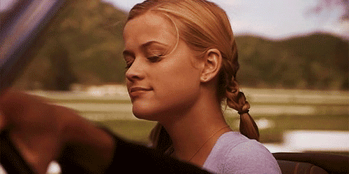 reese witherspoon,smile,shame,witherspoon,movies,face
