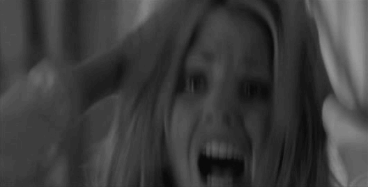 sarah michelle gellar,horror,horror movies,horror movie,i know what you did last summer,scary movie,helen shivers,scream queen,ownstuff