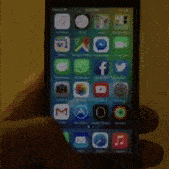 app,iphone,ios,feature,ios 9,ray gillette