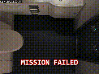 tv,fail,mission,movies and tv,steve carrell,spies