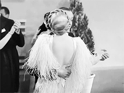 ginger rogers,vintage,musical,ginger,1930s,fred,fred astaire,top hat,talkies,tophat,kimmy gibbler is nasty,haleine