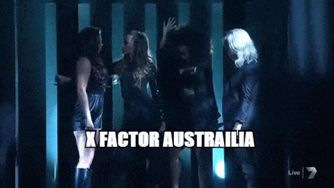 x factor,perrie edwards,set,little mix,my edit,jade thirlwall,jesy nelson,lm,leigh anne pinnock,jt,pe,ot4,lap,jn,summertime ball,sorry this is shitty,jakesy