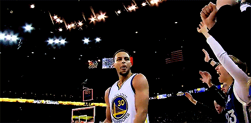 stephen curry,golden state warriors,breaking bad s