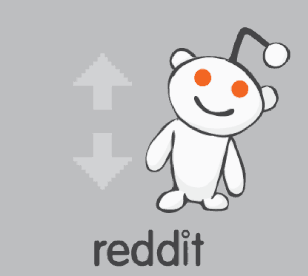 Come to chat. Reddit. Гиф Reddit. Reddit Snoo. Reddit логотип.