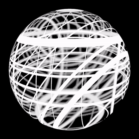 black and white,sphere,shurly,181