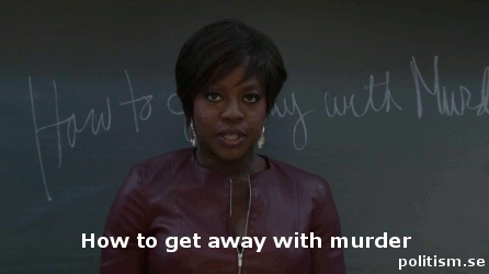 How to get away with Murder Wiki. Get away get away with. Get away with перевод. Get away get away with разница. Make him away