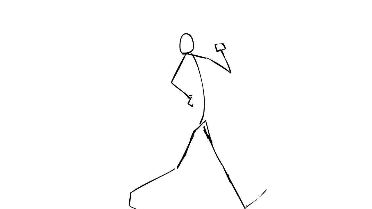 stick figure,jpg,figure,sticker figure,stick,shirt