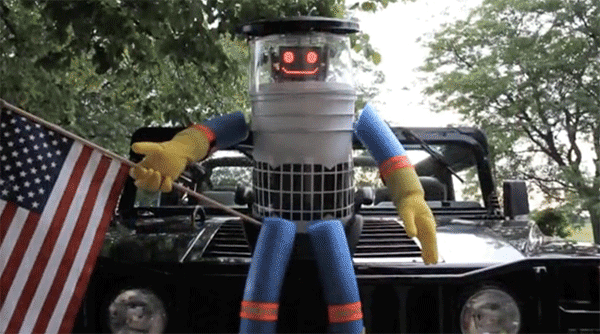 science,travel,tech,robot,technology,robots,united states,road trip,traveling,hitchbot,hitchhiking