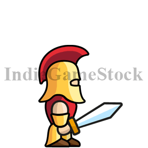 spartan,own,art,video,game,indie,animations,images,photos,make,digital,characters,ready,stock,designers,assets,indiegamestock