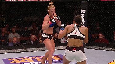 holly holm,fight,night,ufc,post,punch,nerd,thoughts,snsd yoona