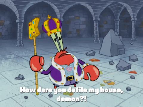 spongebob squarepants,season 4,episode 6,dunces and dragons