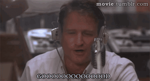 good morning vietnam,robin williams,good will hunting,dead poets society,mrs doubtfire,patch adams,the birdcage,will hunting,charles baker,brbad,troubles,dirty house
