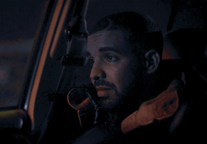 video,life,day,drake,as,by,jungle,told,all eyes on you video,fader