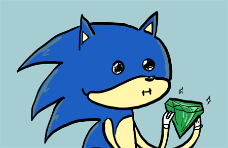 sonic,video game,funny,gaming,video games,retro,picture,classic,nerd,ctowngaming,c town gaming,art design