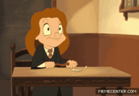 catoon,anime,girl,fail,wtf,harry potter,hermione granger