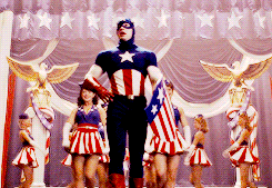 4th of july,captain america,usa,america,avengers,independence day,steve,merica,steve rogers,aye,captain america the winter soldier,catws,captain america the first avenger,america day,avengers imagine