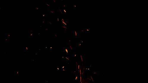 sparks,my work,camping,film,fire,adventure,outdoors,nikon,camp fire,rivaling